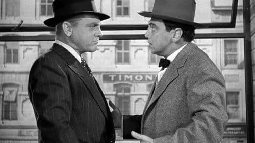 Den Morgen wirst du nicht erleben Bild 8