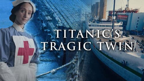 Titanic's Tragic Twin: The Britannic Disaster Bild 2