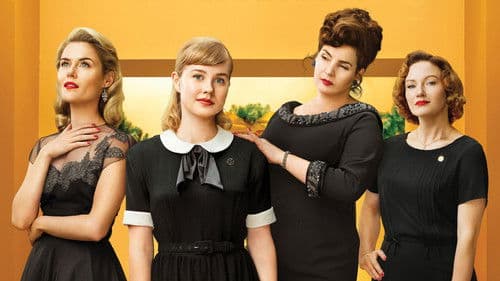 Ladies in Black Bild 2