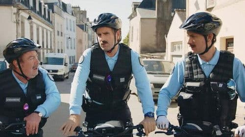 Ce soir, c'est Palmashow Bild 2