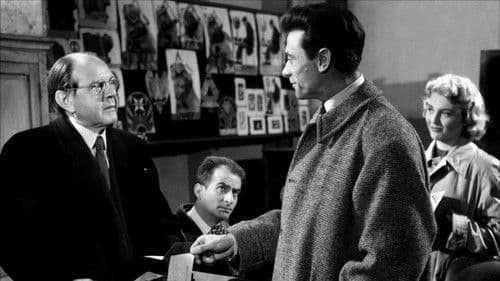 Papa, Mama, Katrin und ich Bild 3