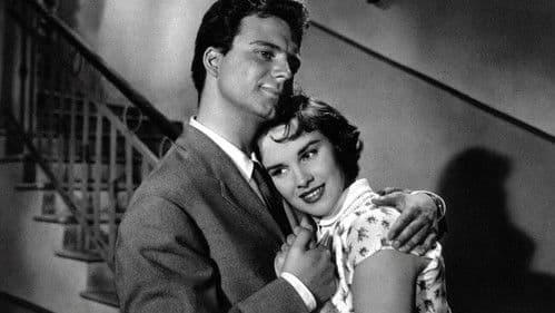 I giorni più belli Bild 1