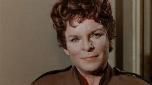 Der heiße Tod Bild 4