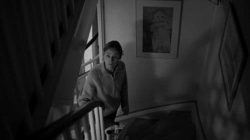 Im Haus meiner Eltern Bild 3