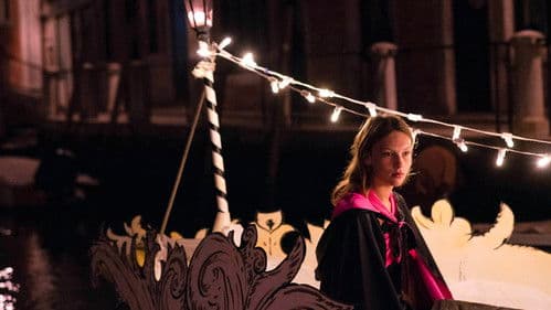 Venise n'existe pas Bild 6