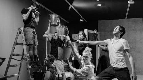 הנפש הטובה מסצ'ואן Bild 6