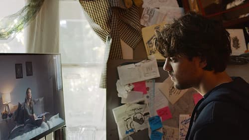 Eye Without a Face Bild 5