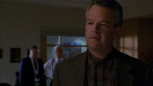 Aircrash - Katastrophe beim Take Off Bild 4