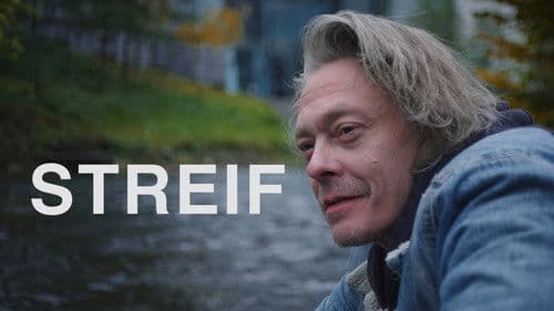 Streif Bild 1