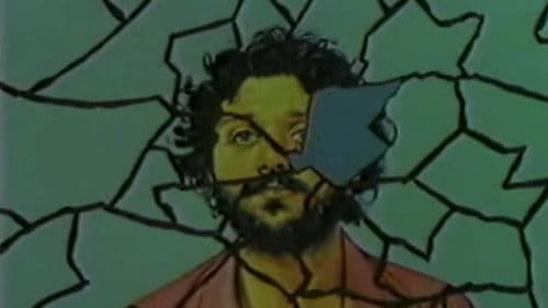 Compañero Augusto Bild 3