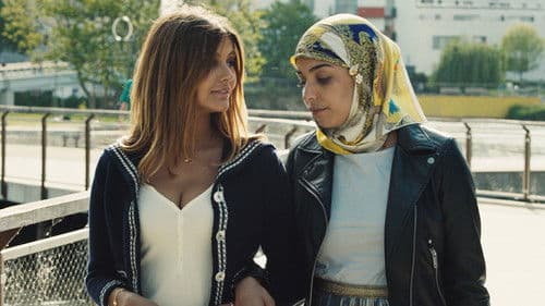 L'air de la mer rend libre Bild 1