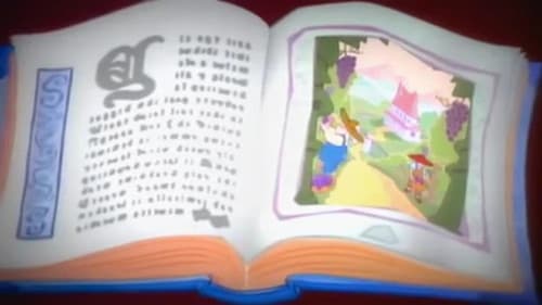 Call of the Wild Bild 4