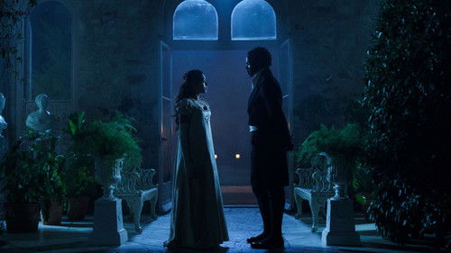 Mr. Malcolms Liste Bild 8