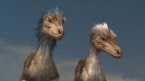 Dinosaur Planet Bild 7