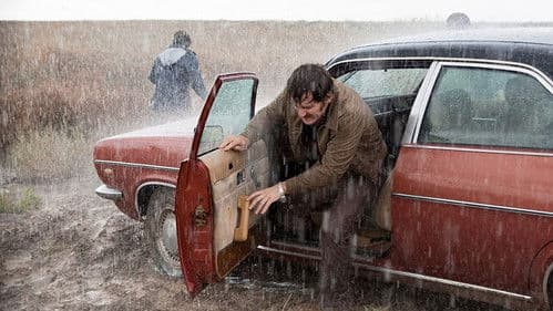 La isla mínima - Mörderland Bild 4