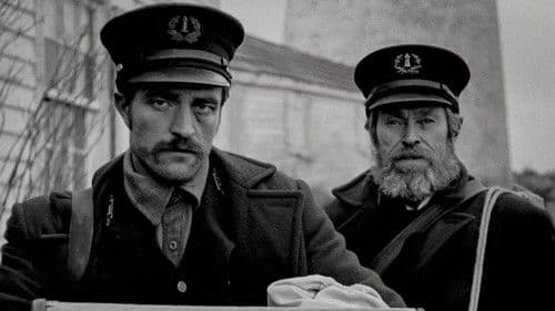 Der Leuchtturm Bild 7