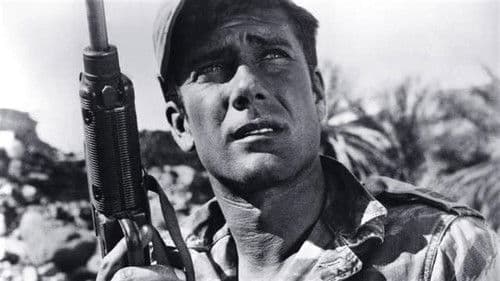 המטרה טיראן Bild 1