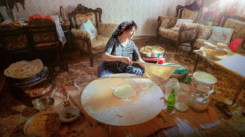 Mahalleden Arkadaşlar Bild 1