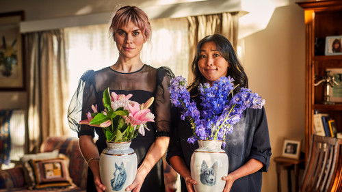 A Beginner's Guide To Grief Bild 3