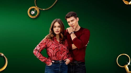 Five Gold Rings Bild 2