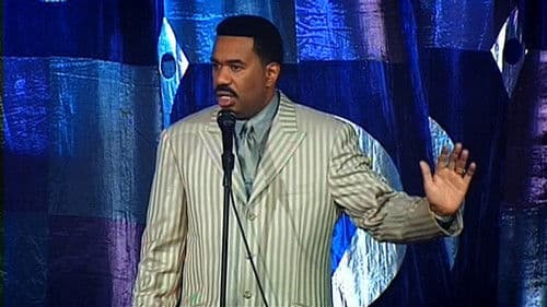 The Original Kings of Comedy Bild 3