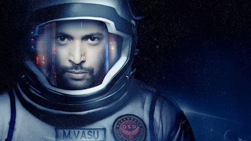 டிக் டிக் டிக் Bild 2