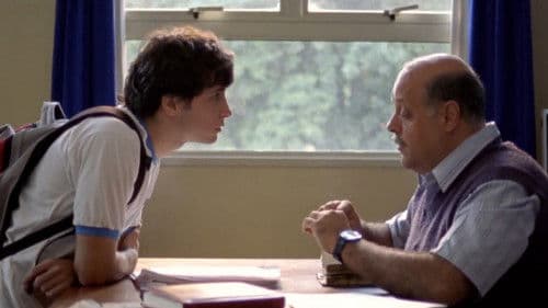 Professor Godoy Bild 3