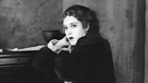 Poor Little Peppina Bild 4