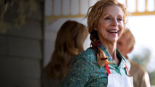 Jones Family Christmas Bild 2