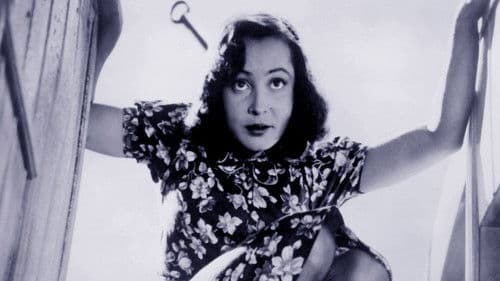 Unter den Brücken Bild 5