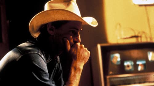 Fool for Love Bild 2