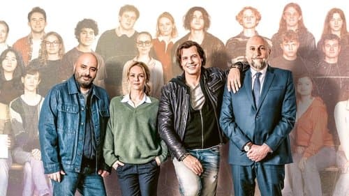 T’as pas changé Bild 1