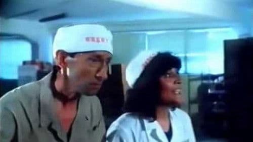 Άλλος για τον Παράδεισο Bild 1