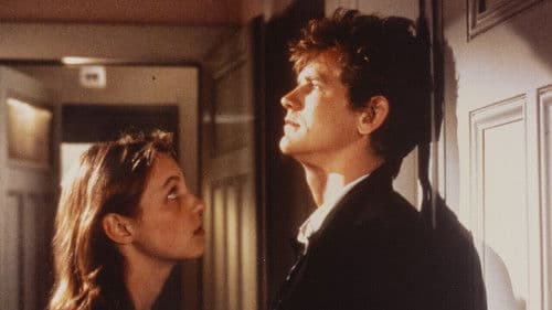 La Tentation d'Isabelle Bild 1