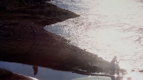 Der weite Ritt Bild 8