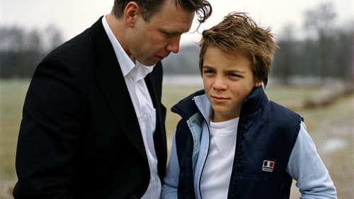 Tag und Nacht Bild 4