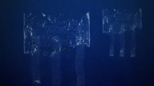 The Skoupidozoic Era Bild 1