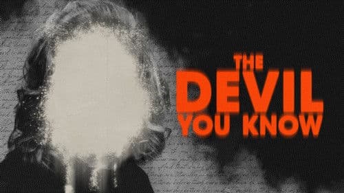 The Devil You Know Bild 3