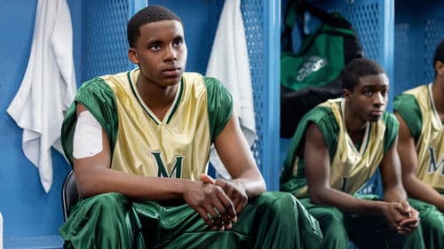 Shooting Stars Bild 8