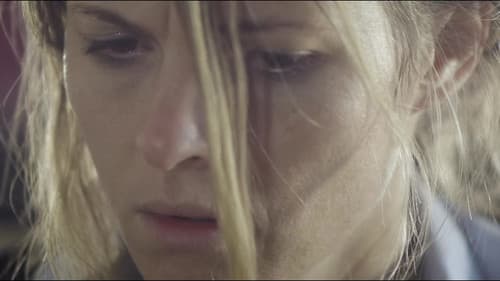 Upstream Color Bild 5