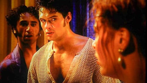 Desperate Remedies Bild 6