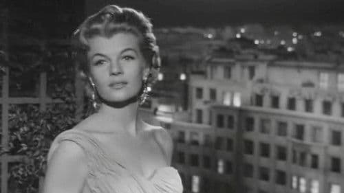 Mord auf dem Dachgarten Bild 4