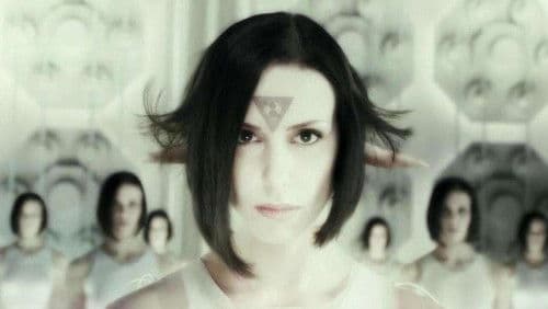 Garm Wars – Der letzte Druide Bild 3