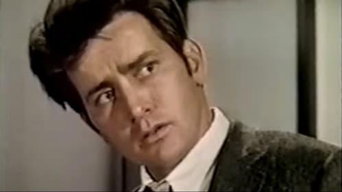 Mongo's Back in Town Bild 5