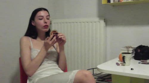 Notes on Summer Bild 1