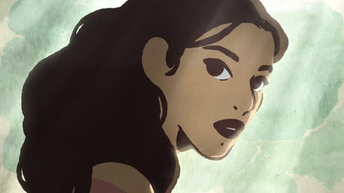 Die Schwalben von Kabul Bild 2