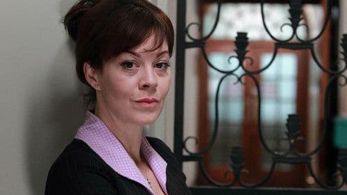 Halb so alt wie sie Bild 3