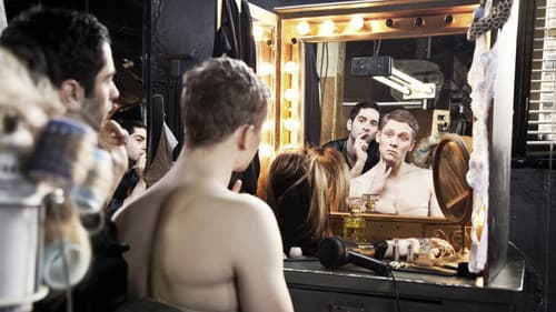 Rubbeldiekatz Bild 6