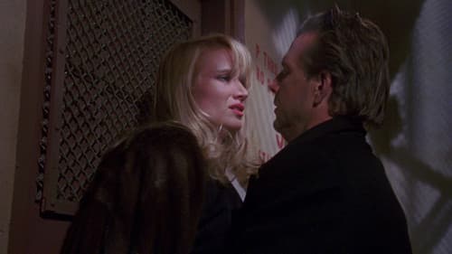 24 Stunden in seiner Gewalt Bild 8