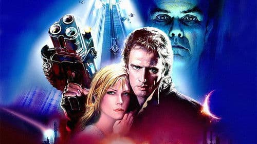 Fortress - Die Festung Bild 4